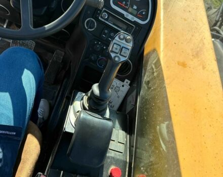 ЗИЛ 131, объемом двигателя 6 л и пробегом 0 тыс. км за 51313 $, фото 12 на Automoto.ua