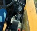 ЗИЛ 131, объемом двигателя 6 л и пробегом 0 тыс. км за 51313 $, фото 12 на Automoto.ua