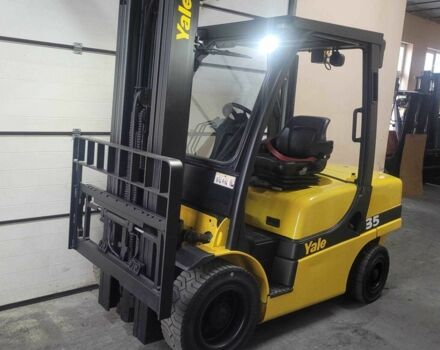 ЗИЛ 131, объемом двигателя 6 л и пробегом 0 тыс. км за 17525 $, фото 3 на Automoto.ua