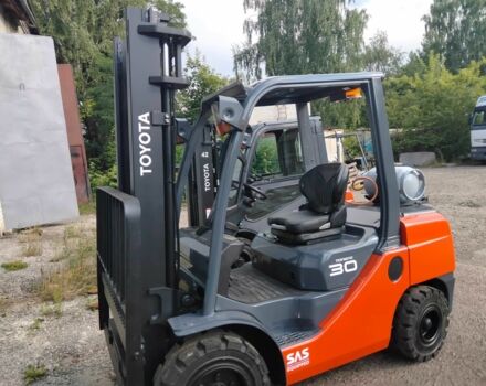 ЗИЛ 131, объемом двигателя 6 л и пробегом 0 тыс. км за 17230 $, фото 6 на Automoto.ua