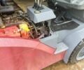 ЗИЛ 131, объемом двигателя 6 л и пробегом 0 тыс. км за 8000 $, фото 8 на Automoto.ua