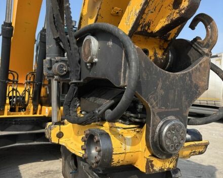 ЗИЛ 131, объемом двигателя 6 л и пробегом 0 тыс. км за 64863 $, фото 23 на Automoto.ua