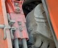 ЗИЛ 131, объемом двигателя 6 л и пробегом 0 тыс. км за 10000 $, фото 5 на Automoto.ua