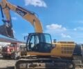 ЗИЛ 131, объемом двигателя 6 л и пробегом 0 тыс. км за 56984 $, фото 2 на Automoto.ua