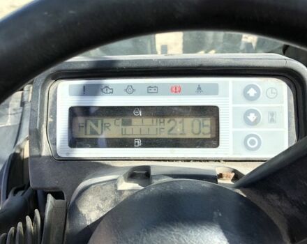 ЗИЛ 131 2012 в Черкассах на Automoto.ua ЗИЛ 131, объемом двигателя 6 л и пробегом 0 тыс. км за 12000 $, фото 8 на Automoto.ua