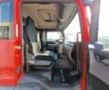 ЗІЛ 131, об'ємом двигуна 6 л та пробігом 0 тис. км за 63676 $, фото 19 на Automoto.ua