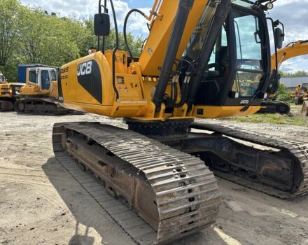 ЗИЛ 131, объемом двигателя 6 л и пробегом 0 тыс. км за 64863 $, фото 9 на Automoto.ua