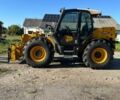 ЗИЛ 131, объемом двигателя 6 л и пробегом 0 тыс. км за 51313 $, фото 9 на Automoto.ua