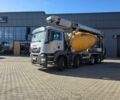 ЗИЛ 131, объемом двигателя 6 л и пробегом 0 тыс. км за 83000 $, фото 1 на Automoto.ua