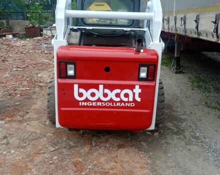 ЗИЛ 131, объемом двигателя 6 л и пробегом 0 тыс. км за 21200 $, фото 2 на Automoto.ua