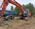 ЗИЛ 131, объемом двигателя 6 л и пробегом 0 тыс. км за 41267 $, фото 1 на Automoto.ua