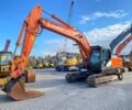 ЗИЛ 131, объемом двигателя 6 л и пробегом 0 тыс. км за 75623 $, фото 1 на Automoto.ua