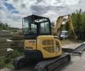 ЗИЛ 131, объемом двигателя 6 л и пробегом 0 тыс. км за 29800 $, фото 1 на Automoto.ua