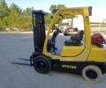 ЗИЛ 131, объемом двигателя 6 л и пробегом 0 тыс. км за 9900 $, фото 1 на Automoto.ua