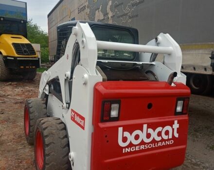 ЗИЛ 131, объемом двигателя 6 л и пробегом 0 тыс. км за 21200 $, фото 7 на Automoto.ua