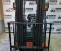 ЗИЛ 131, объемом двигателя 6 л и пробегом 0 тыс. км за 313 $, фото 2 на Automoto.ua
