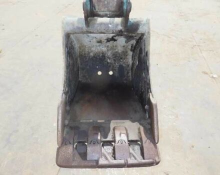 ЗИЛ 131 2013 в Одессе на Automoto.ua ЗИЛ 131, объемом двигателя 6 л и пробегом 0 тыс. км за 15000 $, фото 20 на Automoto.ua