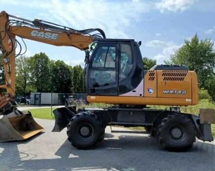 ЗІЛ 131, об'ємом двигуна 6 л та пробігом 0 тис. км за 63428 $, фото 5 на Automoto.ua