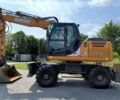ЗІЛ 131, об'ємом двигуна 6 л та пробігом 0 тис. км за 63428 $, фото 5 на Automoto.ua