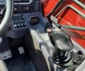 ЗИЛ 131, объемом двигателя 6 л и пробегом 0 тыс. км за 50140 $, фото 15 на Automoto.ua