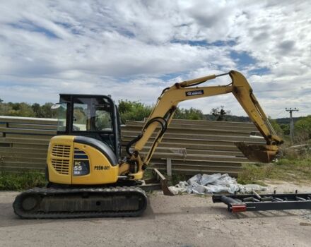 ЗИЛ 131, объемом двигателя 6 л и пробегом 0 тыс. км за 29800 $, фото 3 на Automoto.ua