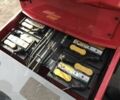 ЗИЛ 131, объемом двигателя 6 л и пробегом 0 тыс. км за 4609 $, фото 4 на Automoto.ua