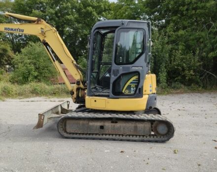 ЗИЛ 131, объемом двигателя 6 л и пробегом 0 тыс. км за 29800 $, фото 1 на Automoto.ua