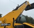 ЗІЛ 131, об'ємом двигуна 6 л та пробігом 0 тис. км за 52500 $, фото 18 на Automoto.ua