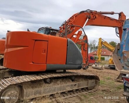 ЗИЛ 131, объемом двигателя 6 л и пробегом 0 тыс. км за 41267 $, фото 2 на Automoto.ua