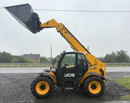 ЗІЛ 131, об'ємом двигуна 6 л та пробігом 0 тис. км за 52500 $, фото 13 на Automoto.ua