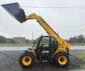 ЗІЛ 131, об'ємом двигуна 6 л та пробігом 0 тис. км за 52500 $, фото 13 на Automoto.ua