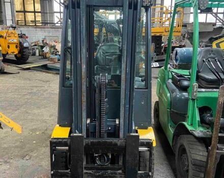 ЗИЛ 131, объемом двигателя 6 л и пробегом 0 тыс. км за 11298 $, фото 2 на Automoto.ua