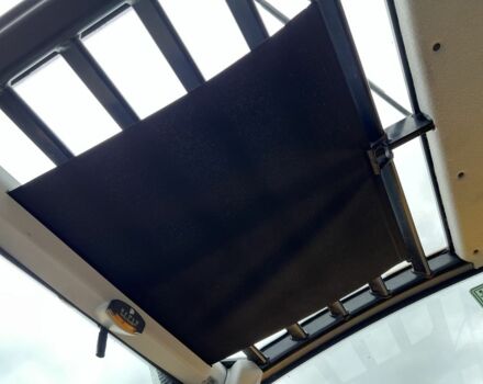 ЗИЛ 131, объемом двигателя 6 л и пробегом 0 тыс. км за 55428 $, фото 13 на Automoto.ua