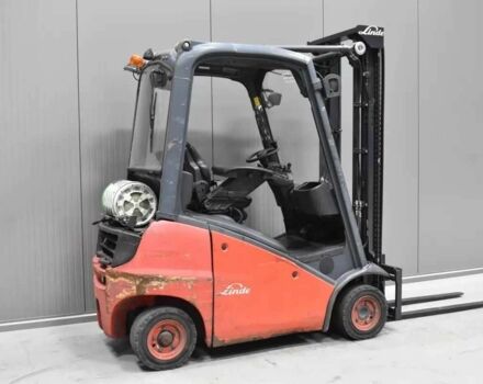 ЗИЛ 131, объемом двигателя 6 л и пробегом 0 тыс. км за 7762 $, фото 2 на Automoto.ua