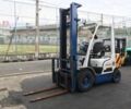 ЗИЛ 131, объемом двигателя 6 л и пробегом 0 тыс. км за 11900 $, фото 5 на Automoto.ua
