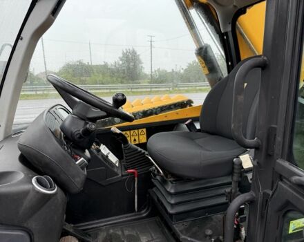ЗІЛ 131, об'ємом двигуна 6 л та пробігом 0 тис. км за 52500 $, фото 14 на Automoto.ua