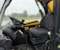 ЗІЛ 131, об'ємом двигуна 6 л та пробігом 0 тис. км за 52500 $, фото 14 на Automoto.ua
