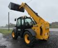 ЗІЛ 131, об'ємом двигуна 6 л та пробігом 0 тис. км за 52500 $, фото 17 на Automoto.ua