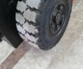 ЗИЛ 131, объемом двигателя 6 л и пробегом 0 тыс. км за 313 $, фото 9 на Automoto.ua