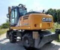 ЗІЛ 131, об'ємом двигуна 6 л та пробігом 0 тис. км за 63428 $, фото 4 на Automoto.ua