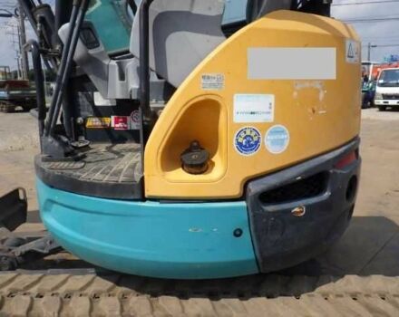 ЗИЛ 131 2013 в Одессе на Automoto.ua ЗИЛ 131, объемом двигателя 6 л и пробегом 0 тыс. км за 15000 $, фото 2 на Automoto.ua