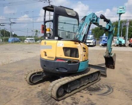 ЗИЛ 131 2013 в Одессе на Automoto.ua ЗИЛ 131, объемом двигателя 6 л и пробегом 0 тыс. км за 15000 $, фото 23 на Automoto.ua