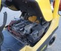 ЗИЛ 131, объемом двигателя 6 л и пробегом 0 тыс. км за 9900 $, фото 2 на Automoto.ua