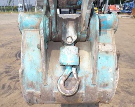 ЗИЛ 131 2013 в Одессе на Automoto.ua ЗИЛ 131, объемом двигателя 6 л и пробегом 0 тыс. км за 15000 $, фото 16 на Automoto.ua