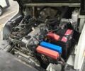 ЗИЛ 131, объемом двигателя 6 л и пробегом 0 тыс. км за 11900 $, фото 7 на Automoto.ua