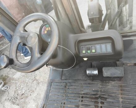 ЗИЛ 131 2013 в Кременчуге на Automoto.ua ЗИЛ 131, объемом двигателя 6 л и пробегом 0 тыс. км за 11700 $, фото 13 на Automoto.ua