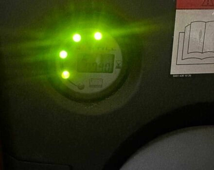 ЗИЛ 131 2013 в Днепре (Днепропетровске) на Automoto.ua ЗИЛ 131, объемом двигателя 6 л и пробегом 0 тыс. км за 3500 $, фото 2 на Automoto.ua