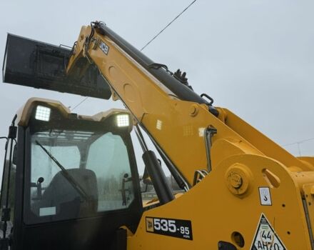 ЗІЛ 131, об'ємом двигуна 6 л та пробігом 0 тис. км за 52500 $, фото 22 на Automoto.ua