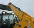 ЗІЛ 131, об'ємом двигуна 6 л та пробігом 0 тис. км за 52500 $, фото 22 на Automoto.ua