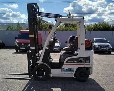 ЗИЛ 131, объемом двигателя 6 л и пробегом 0 тыс. км за 10497 $, фото 2 на Automoto.ua